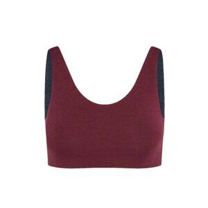 Bleuet Girl   ASTER TANK BRA